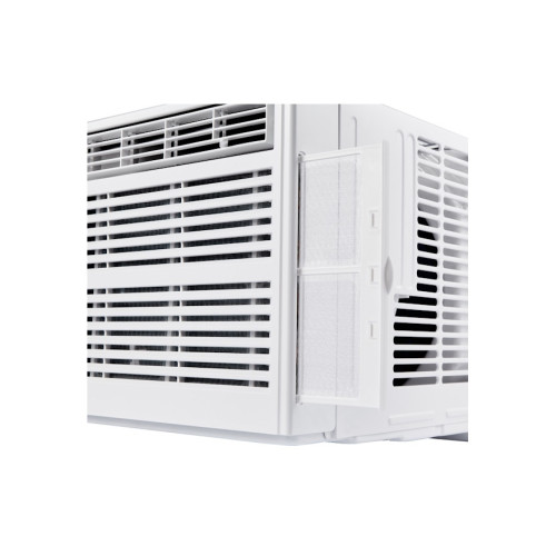 Оконный кондиционер Ballu WIND COOL BWC-05 AC