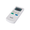 Оконный кондиционер Ballu WIND COOL BWC-05 AC