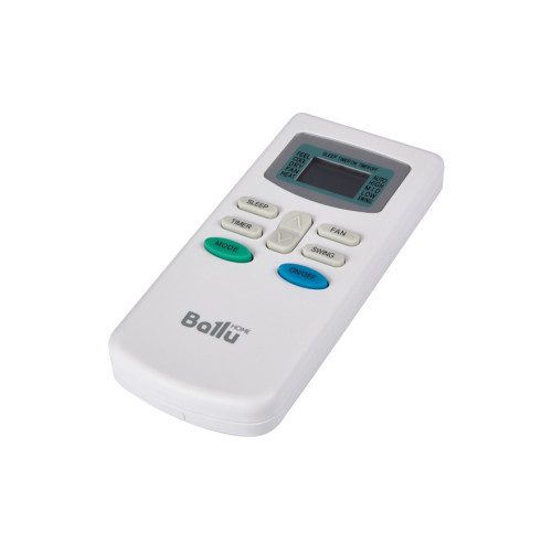 Оконный кондиционер Ballu WIND COOL BWC-05 AC