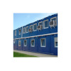 Оконный кондиционер Ballu WIND COOL BWC-05 AC