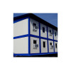 Оконный кондиционер Ballu WIND COOL BWC-05 AC