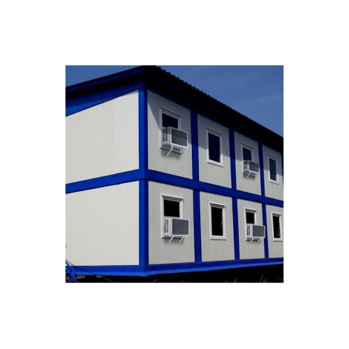 Оконный кондиционер Ballu WIND COOL BWC-05 AC