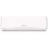 Сплит-система ISHIMATSU AKITA NEW 2023 DC INVERTER CVK-18I