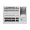 Оконный кондиционер Ballu WIND COOL BWC-07 AC