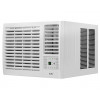 Оконный кондиционер Ballu WIND COOL BWC-07 AC