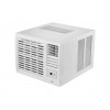 Оконный кондиционер Ballu WIND COOL BWC-07 AC