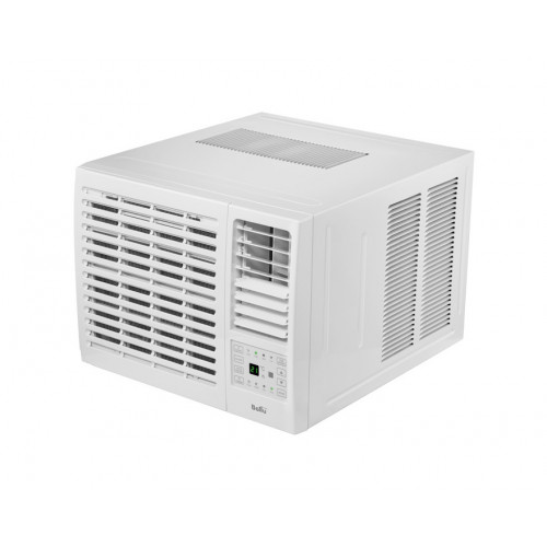 Оконный кондиционер Ballu WIND COOL BWC-07 AC