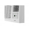 Оконный кондиционер Ballu WIND COOL BWC-07 AC