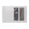 Оконный кондиционер Ballu WIND COOL BWC-07 AC