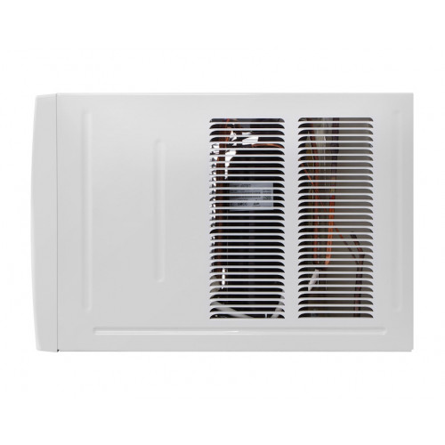 Оконный кондиционер Ballu WIND COOL BWC-07 AC