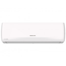 Сплит-система ISHIMATSU AKITA NEW 2023 DC INVERTER CVK-24I