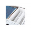 Оконный кондиционер Ballu WIND COOL BWC-07 AC