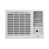 Оконный кондиционер Ballu WIND COOL BWC-09 AC