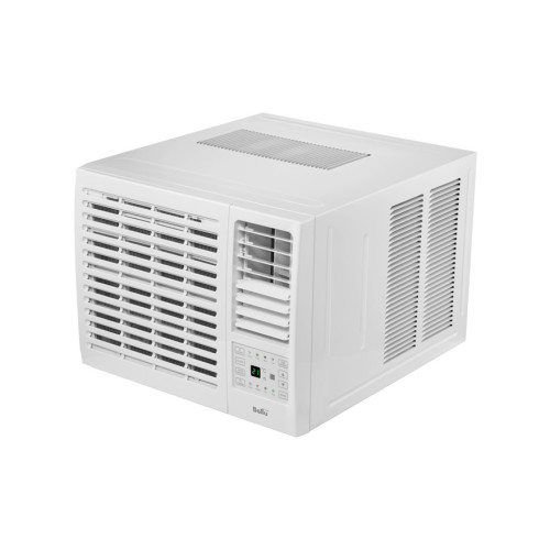 Оконный кондиционер Ballu WIND COOL BWC-09 AC