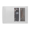 Оконный кондиционер Ballu WIND COOL BWC-09 AC