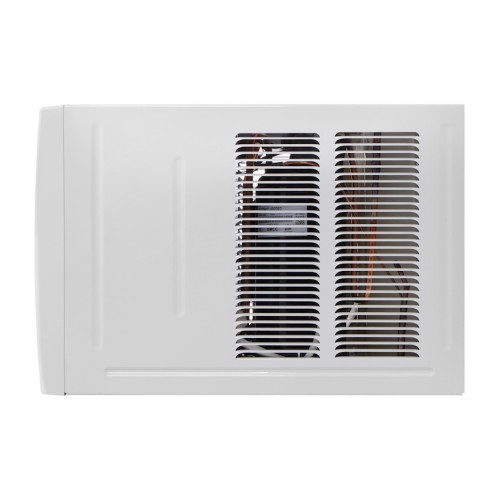 Оконный кондиционер Ballu WIND COOL BWC-09 AC