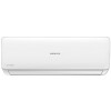 Сплит-система Ishimatsu OSAKA NEW 2023 DC Inverter AVK-18I