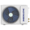 Сплит-система Ishimatsu OSAKA NEW 2023 DC Inverter AVK-18I