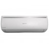 Сплит-система Ishimatsu OSAKA NEW 2023 DC Inverter AVK-24I