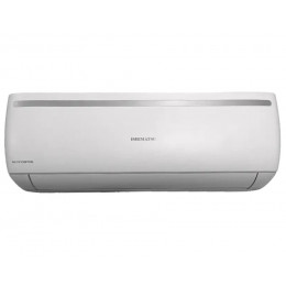 Сплит-система Ishimatsu OSAKA NEW 2023 DC Inverter AVK-24I