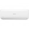 Сплит-система Ishimatsu OSAKA NEW 2023 DC Inverter AVK-24I