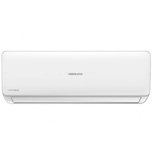 Сплит-система Ishimatsu OSAKA NEW 2023 DC Inverter AVK-24I