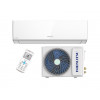 Сплит-система ISHIMATSU AKASI NEW 2023 ALK-12I WIFI