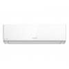 Сплит-система ISHIMATSU AKASI NEW 2023 ALK-12I WIFI