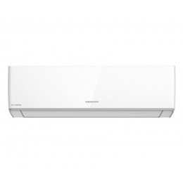 Сплит-система ISHIMATSU AKASI NEW 2023 ALK-12I WIFI