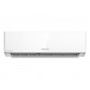 Сплит-система ISHIMATSU AKASI NEW 2023 ALK-12I WIFI
