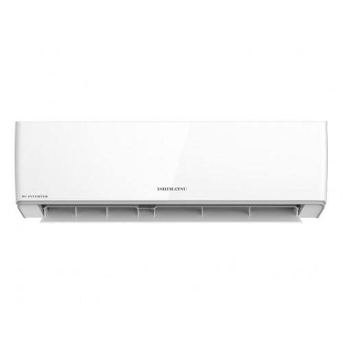 Сплит-система ISHIMATSU AKASI NEW 2023 ALK-12I WIFI