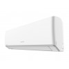 Сплит-система ISHIMATSU AKASI NEW 2023 ALK-12I WIFI