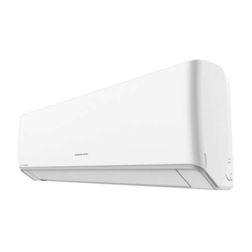 Сплит-система ISHIMATSU AKASI NEW 2023 ALK-12I WIFI