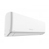Сплит-система ISHIMATSU AKASI NEW 2023 ALK-12I WIFI