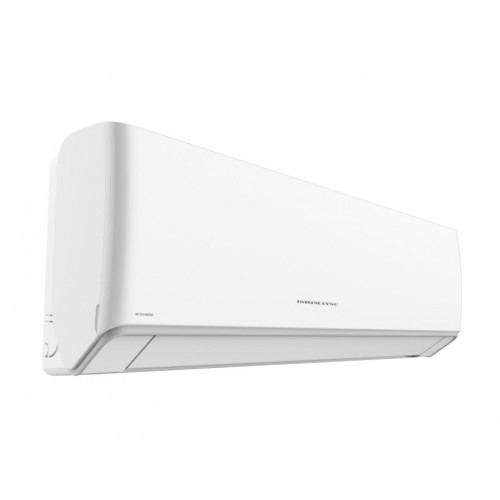 Сплит-система ISHIMATSU AKASI NEW 2023 ALK-12I WIFI
