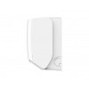 Сплит-система ISHIMATSU AKASI NEW 2023 ALK-12I WIFI