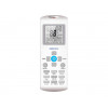 Сплит-система ISHIMATSU AKASI NEW 2023 ALK-12I WIFI