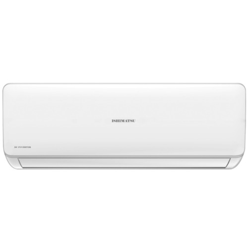 Сплит-система Ishimatsu OSAKA NEW 2023 Алиса AVK-12I WIFI