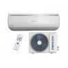 Сплит-система Ishimatsu OSAKA NEW 2023 DC Inverter AVK-07I WIFI