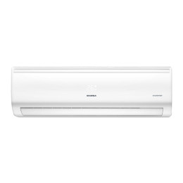 Сплит система Marsa ASTRO INVERTER R32 RK-12MTI2G/RK-12MTI2EG