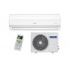 Сплит система Marsa ASTRO INVERTER R32 RK-18MTI2G/RK-18MTI2EG