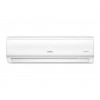 Сплит система Marsa ASTRO INVERTER R32 RK-18MTI2G/RK-18MTI2EG