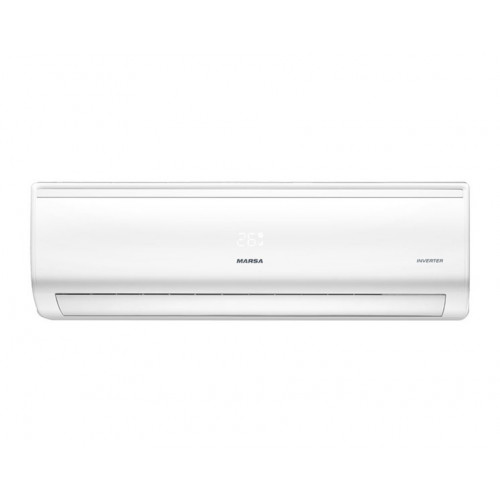 Сплит система Marsa ASTRO INVERTER R32 RK-18MTI2G/RK-18MTI2EG