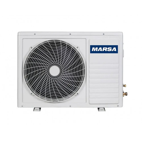 Сплит система Marsa ASTRO INVERTER R32 RK-18MTI2G/RK-18MTI2EG