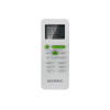 Сплит система Marsa ASTRO INVERTER R32 RK-18MTI2G/RK-18MTI2EG