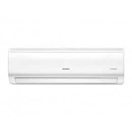 Сплит система Marsa ASTRO INVERTER R32 RK-24MTI2G/RK-24MTI2EG