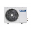 Сплит система Marsa ASTRO INVERTER R32 RK-24MTI2G/RK-24MTI2EG