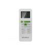 Сплит система Marsa ASTRO INVERTER R32 RK-24MTI2G/RK-24MTI2EG