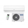 Сплит система Marsa ASTRO PLUS RK-28MTA4/RK-28MTA4E