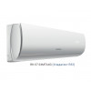 Сплит система Marsa ASTRO PLUS RK-28MTA4/RK-28MTA4E